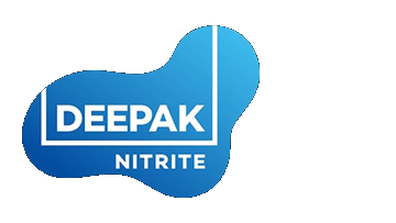Deepak Nitrite logo