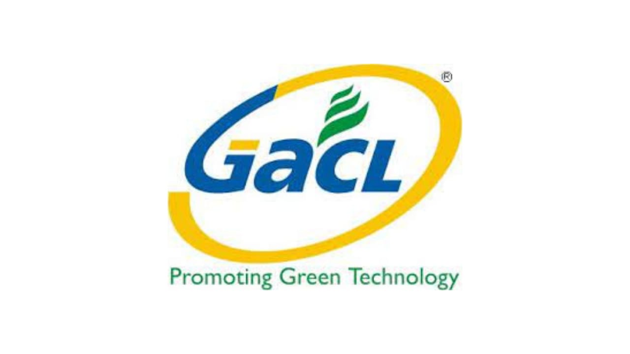 GACL logo