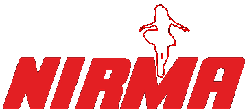 Nirma logo