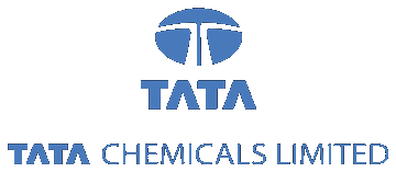 Tata Chemicals logo